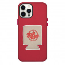 Noah Kahan Phone Case For iPhone Samsung Galaxy Pixel OnePlus Vivo Xiaomi Asus Sony Motorola Nokia - Noah Kahan Drink Sleeve Sticker Art
