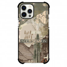 Noah Kahan Phone Case For iPhone Samsung Galaxy Pixel OnePlus Vivo Xiaomi Asus Sony Motorola Nokia - Noah Kahan Fan Art Poster