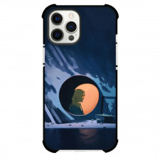 Noah Kahan Phone Case For iPhone Samsung Galaxy Pixel OnePlus Vivo Xiaomi Asus Sony Motorola Nokia - Noah Kahan Record Store Day is Saturday April 20 Poster