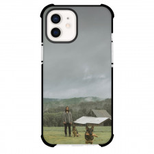 Noah Kahan Phone Case For iPhone Samsung Galaxy Pixel OnePlus Vivo Xiaomi Asus Sony Motorola Nokia - Noah Kahan Stick Season 2LP Poster