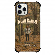 Noah Kahan Phone Case For iPhone Samsung Galaxy Pixel OnePlus Vivo Xiaomi Asus Sony Motorola Nokia - Noah Kahan The Stick Season Summer Tour 2023 Poster
