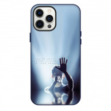 One Ok Rock Taka Phone Case For iPhone Samsung Galaxy Pixel OnePlus Vivo Xiaomi Asus Sony Motorola Nokia - Taka Listen To Your Heart Portrait Poster