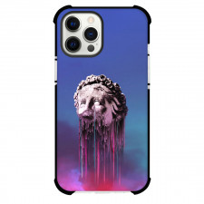 One Republic Phone Case For iPhone Samsung Galaxy Pixel OnePlus Vivo Xiaomi Asus Sony Motorola Nokia - One Republic Human Album Cover Poster