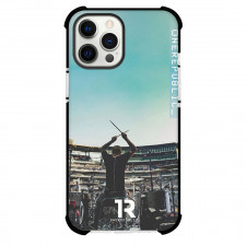 One Republic Phone Case For iPhone Samsung Galaxy Pixel OnePlus Vivo Xiaomi Asus Sony Motorola Nokia - One Republic Music is Life Poster