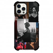 Raye Phone Case For iPhone Samsung Galaxy Pixel OnePlus Vivo Xiaomi Asus Sony Motorola Nokia - Raye Collage Poster