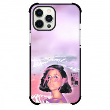 Raye Phone Case For iPhone Samsung Galaxy Pixel OnePlus Vivo Xiaomi Asus Sony Motorola Nokia - Raye Euphoric Sad Songs Album Cover Poster