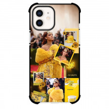 Rihanna Phone Case For iPhone Samsung Galaxy Pixel OnePlus Vivo Xiaomi Asus Sony Motorola Nokia - Rihanna Rebirth Poster Design