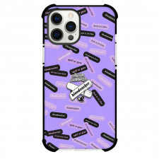 Olivia Rodrigo Phone Case For iPhone Samsung Galaxy Pixel OnePlus Vivo Xiaomi Asus Sony Motorola Nokia - Olivia Rodrigo Bloodsucker Bandage Sticker Collage Poster