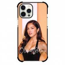 Olivia Rodrigo Phone Case For iPhone Samsung Galaxy Pixel OnePlus Vivo Xiaomi Asus Sony Motorola Nokia - Olivia Rodrigo Calendar 2026 Side Portrait Poster