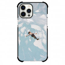 Olivia Rodrigo Phone Case For iPhone Samsung Galaxy Pixel OnePlus Vivo Xiaomi Asus Sony Motorola Nokia - Olivia Rodrigo De Javu Poster
