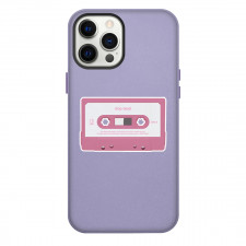 Olivia Rodrigo Phone Case For iPhone Samsung Galaxy Pixel OnePlus Vivo Xiaomi Asus Sony Motorola Nokia - Olivia Rodrigo Drop Dead Cassette Tape Sticker