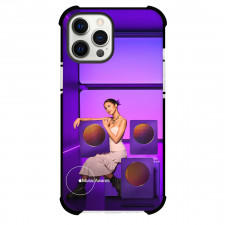 Olivia Rodrigo Phone Case For iPhone Samsung Galaxy Pixel OnePlus Vivo Xiaomi Asus Sony Motorola Nokia - Olivia Rodrigo The Winners of The 2021 Apple Music Awards Poster