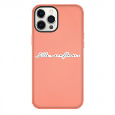 Shawn Mendes Phone Case For iPhone Samsung Galaxy Pixel OnePlus Vivo Xiaomi Asus Sony Motorola Nokia - Shawn Mendes Little Sunflower Tattoo Sticker Art