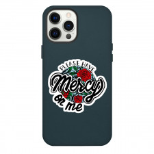 Shawn Mendes Phone Case For iPhone Samsung Galaxy Pixel OnePlus Vivo Xiaomi Asus Sony Motorola Nokia - Shawn Mendes Have Mercy Tattoo Sticker Art