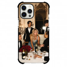 Sabrina Carpenter Phone Case For iPhone Samsung Galaxy Pixel OnePlus Vivo Xiaomi Asus Sony Motorola Nokia - Sabrina Carpenter Mans Best Friend Alternative Cover Poster