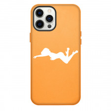 Sabrina Carpenter Phone Case For iPhone Samsung Galaxy Pixel OnePlus Vivo Xiaomi Asus Sony Motorola Nokia - Sabrina Carpenter Minimal Blank Art Sticker