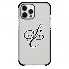 Sabrina Carpenter Phone Case For iPhone Samsung Galaxy Pixel OnePlus Vivo Xiaomi Asus Sony Motorola Nokia - Sabrina Carpenter New Signature Logo Sticker