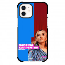Sabrina Carpenter Phone Case For iPhone Samsung Galaxy Pixel OnePlus Vivo Xiaomi Asus Sony Motorola Nokia - Sabrina Carpenter Presenter At 2018 MTV Video Music Awards