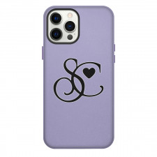 Sabrina Carpenter Phone Case For iPhone Samsung Galaxy Pixel OnePlus Vivo Xiaomi Asus Sony Motorola Nokia - Sabrina Carpenter SC Logo Sticker