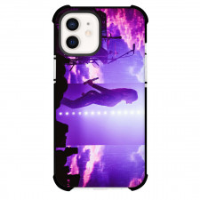 Sabrina Carpenter Phone Case For iPhone Samsung Galaxy Pixel OnePlus Vivo Xiaomi Asus Sony Motorola Nokia - Sabrina Carpenter Singular Tour - Toronto Poster