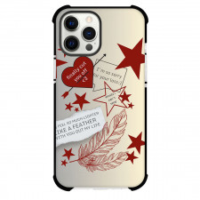 Sabrina Carpenter Phone Case For iPhone Samsung Galaxy Pixel OnePlus Vivo Xiaomi Asus Sony Motorola Nokia - Sabrina Carpenter Song Poster