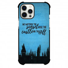 Ed Sheeran Phone Case For iPhone Samsung Galaxy Pixel OnePlus Vivo Xiaomi Asus Sony Motorola Nokia - Ed Sheeran Castle On The Hill Poster