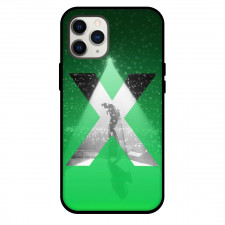 Ed Sheeran Phone Case For iPhone Samsung Galaxy Pixel OnePlus Vivo Xiaomi Asus Sony Motorola Nokia - Ed Sheeran Multiply Poster