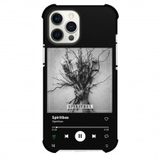 Spiritbox Phone Case For iPhone Samsung Galaxy Pixel OnePlus Vivo Xiaomi Asus Sony Motorola Nokia - Spiritbox Album Cover