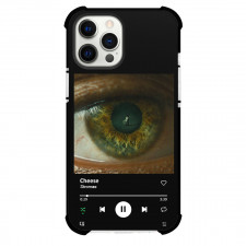 Stromae Phone Case For iPhone Samsung Galaxy Pixel OnePlus Vivo Xiaomi Asus Sony Motorola Nokia - Stromae L Enfer Album Spotify Library Poster