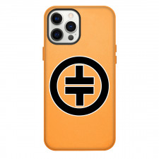 Take That Phone Case For iPhone Samsung Galaxy Pixel OnePlus Vivo Xiaomi Asus Sony Motorola Nokia - Take That Black Logo