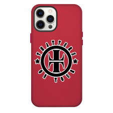 Take That Phone Case For iPhone Samsung Galaxy Pixel OnePlus Vivo Xiaomi Asus Sony Motorola Nokia - Take That Thatters On Tour Logo