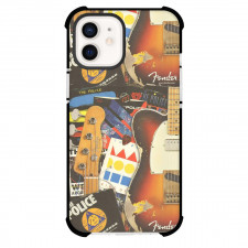 The Police Phone Case For iPhone Samsung Galaxy Pixel OnePlus Vivo Xiaomi Asus Sony Motorola Nokia - The Police Retro Poster