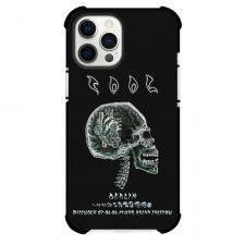 Tool Phone Case For iPhone Samsung Galaxy Pixel OnePlus Vivo Xiaomi Asus Sony Motorola Nokia - Tool Berlin Concert Poster