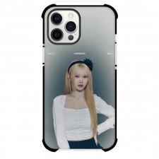 TripleS Mayu Phone Case For iPhone Samsung Galaxy Pixel OnePlus Vivo Xiaomi Asus Sony Motorola Nokia - Mayu S16 Assemble25 Poster