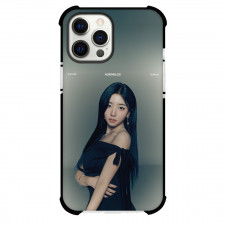 TripleS SoHyun Phone Case For iPhone Samsung Galaxy Pixel OnePlus Vivo Xiaomi Asus Sony Motorola Nokia - SoHyun S14 Assemble25 Poster