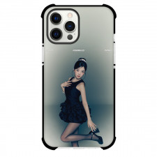 TripleS Yooyeon Phone Case For iPhone Samsung Galaxy Pixel OnePlus Vivo Xiaomi Asus Sony Motorola Nokia - Yooyeon S5 Assemble25 Poster