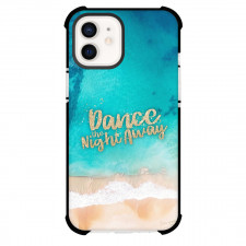Twice Phone Case For iPhone Samsung Galaxy Pixel OnePlus Vivo Xiaomi Asus Sony Motorola Nokia - Twice Dance The Night Away Poster