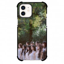 Twice Phone Case For iPhone Samsung Galaxy Pixel OnePlus Vivo Xiaomi Asus Sony Motorola Nokia - Twice I Got You Album Cover Poster