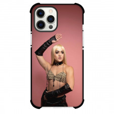Villano Antillano Phone Case For iPhone Samsung Galaxy Pixel OnePlus Vivo Xiaomi Asus Sony Motorola Nokia - Villano Antillano Standing With A Dancing Step