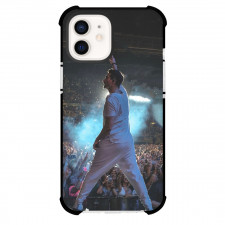 Backstreet Boys Kevin Richardson Phone Case For iPhone Samsung Galaxy Pixel OnePlus Vivo Xiaomi Asus Sony Motorola Nokia - Kevin Richardson Interaction With Audience In A Concert