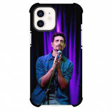 Backstreet Boys Kevin Richardson Phone Case For iPhone Samsung Galaxy Pixel OnePlus Vivo Xiaomi Asus Sony Motorola Nokia - Kevin Richardson Studio Sesson Picture