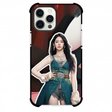 Baby Monster Rora Phone Case For iPhone Samsung Galaxy Pixel OnePlus Vivo Xiaomi Asus Sony Motorola Nokia - Rora Sticker Art