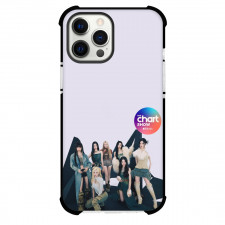 Baby Monster Phone Case For iPhone Samsung Galaxy Pixel OnePlus Vivo Xiaomi Asus Sony Motorola Nokia - The Chart Show