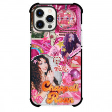 Chappell Roan Phone Case For iPhone Samsung Galaxy Pixel OnePlus Vivo Xiaomi Asus Sony Motorola Nokia - Chappell Roan Im Your Dream Girl Collage