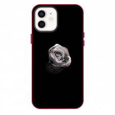 D4vd Phone Case For iPhone Samsung Galaxy Pixel OnePlus Vivo Xiaomi Asus Sony Motorola Nokia - D4vd Romantic Homicide Song Cover Poster