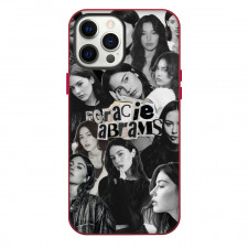 Gracie Abrams Phone Case For iPhone Samsung Galaxy Pixel OnePlus Vivo Xiaomi Asus Sony Motorola Nokia - Gracie Abrams Grayscale Portrait Collage Poster
