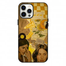 Gracie Abrams Phone Case For iPhone Samsung Galaxy Pixel OnePlus Vivo Xiaomi Asus Sony Motorola Nokia - Gracie Abrams Retro Style Collage Poster