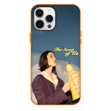 Gracie Abrams Phone Case For iPhone Samsung Galaxy Pixel OnePlus Vivo Xiaomi Asus Sony Motorola Nokia - Gracie Abrams Three Shows At The Greek Poster