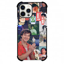 Joji Phone Case For iPhone Samsung Galaxy Pixel OnePlus Vivo Xiaomi Asus Sony Motorola Nokia - Clapping Collage