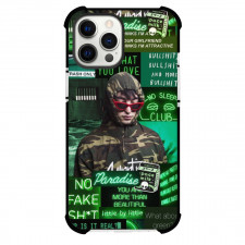 Joji Phone Case For iPhone Samsung Galaxy Pixel OnePlus Vivo Xiaomi Asus Sony Motorola Nokia - Do What You Love Collage